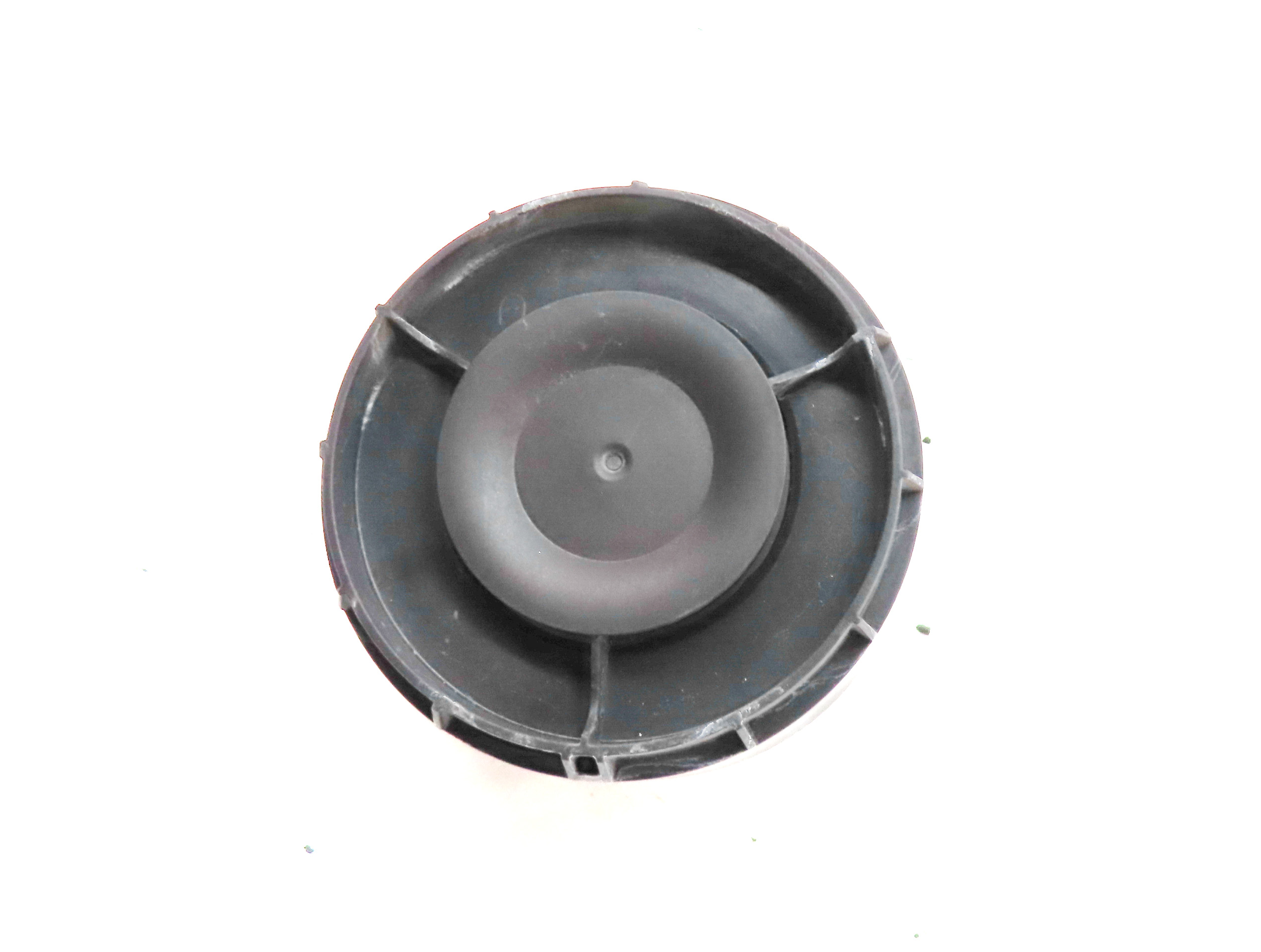 10 MERCEDES GLK350 X204 ANTI THEFT SECURITY ALERT ALARM SIREN HORN LOUD SPEAKER — exact item pictured